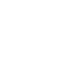 影像測(cè)量儀應(yīng)用統(tǒng)計(jì)分析